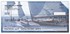 Sailing Checks Image 3