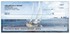 Sailing Checks Image 4